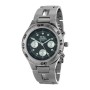 Montre Unisexe Chronotech CT7165-02M (Ø 38 mm) de Chronotech, Montres bracelet - Réf : S0331497, Prix : 29,87 €, Remise : %