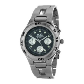 Relógio unissexo Chronotech CT7165-02M (Ø 38 mm) de Chronotech, Relógios com braselete - Ref: S0331497, Preço: 29,87 €, Desco...