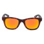 Unisex Sunglasses Italia Independent 0090-ZEF-053 by Italia Independent, Glasses and accessories - Ref: S0331512, Price: 16,2...