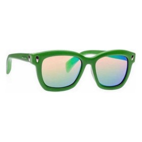 Unisex Sunglasses Italia Independent 0011-033-000 by Italia Independent, Glasses and accessories - Ref: S0331517, Price: 25,8...