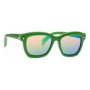 Unisex Sunglasses Italia Independent 0011-033-000 | Tienda24 - Global Online Shop Tienda24.eu