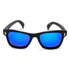 Gafas de Sol Unisex Italia Independent 0012-009-000 de Italia Independent, Gafas y accesorios - Ref: S0331518, Precio: 29,87 ...