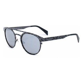 Unisex Sunglasses Italia Independent 0024-120-120 | Tienda24 - Global Online Shop Tienda24.eu