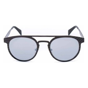 Unisex Sunglasses Italia Independent 0020T-WOD-057 by Italia Independent, Glasses and accessories - Ref: S0331526, Price: 29,...