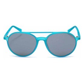 Monture de Lunettes Harry Larys ACADEMY-384 Enfant Argenté | Tienda24 - Global Online Shop Tienda24.eu