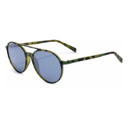 Gafas de Sol Unisex Italia Independent 0038-035-000 de Italia Independent, Gafas y accesorios - Ref: S0331544, Precio: 27,89 ...