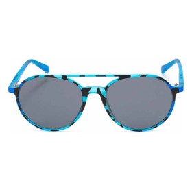 Unisex Sunglasses Italia Independent 0038-147-027 by Italia Independent, Glasses and accessories - Ref: S0331545, Price: 12,9...