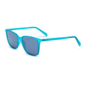 Ladies' Sunglasses Italia Independent 0039-027-000 by Italia Independent, Glasses and accessories - Ref: S0331547, Price: 17,...