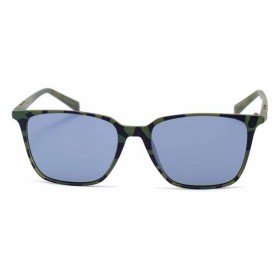 Monture de Lunettes Kate Spade CECILY-807E817 Noir Ø 48 mm | Tienda24 - Global Online Shop Tienda24.eu