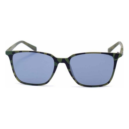 Lunettes de soleil Unisexe Italia Independent 0039-035-000 | Tienda24 - Global Online Shop Tienda24.eu