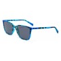 Unisex Sunglasses Italia Independent 0039-147-027 by Italia Independent, Glasses and accessories - Ref: S0331549, Price: 16,2...