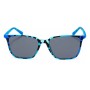 Unisex-Sonnenbrille Italia Independent 0039-147-027 | Tienda24 - Global Online Shop Tienda24.eu