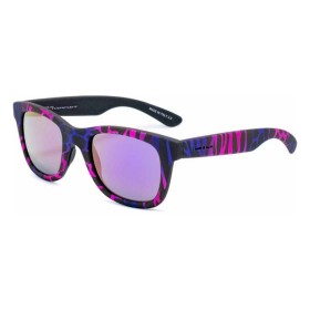 Lunettes de soleil Unisexe Italia Independent 0090-ZEF-017 de Italia Independent, Lunettes et accessoires - Réf : S0331558, P...