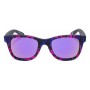 Unisex Sunglasses Italia Independent 0090-ZEF-017 by Italia Independent, Glasses and accessories - Ref: S0331558, Price: 23,9...