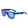 Unisex Sunglasses Italia Independent 0090-ZEF-022 | Tienda24 - Global Online Shop Tienda24.eu