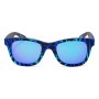 Unisex Sunglasses Italia Independent 0090-ZEF-022 | Tienda24 - Global Online Shop Tienda24.eu