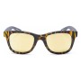 Lunettes de soleil Unisexe Italia Independent 0090-ZEF-044 de Italia Independent, Lunettes et accessoires - Réf : S0331560, P...