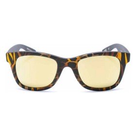 Lunettes de soleil Unisexe Italia Independent 0024-023-000 | Tienda24 - Global Online Shop Tienda24.eu