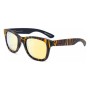 Lunettes de soleil Unisexe Italia Independent 0090-ZEF-044 de Italia Independent, Lunettes et accessoires - Réf : S0331560, P...