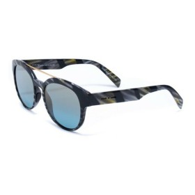 Ladies' Sunglasses Italia Independent 0900-BTG-071 by Italia Independent, Glasses and accessories - Ref: S0331583, Price: 16,...