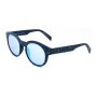 Ladies' Sunglasses Italia Independent 0909DP-021-001 | Tienda24 - Global Online Shop Tienda24.eu