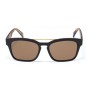 Gafas de Sol Mujer Italia Independent 0914-044-BTT de Italia Independent, Gafas y accesorios - Ref: S0331586, Precio: 29,87 €...