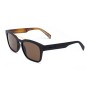 Damensonnenbrille Italia Independent 0914-044-BTT | Tienda24 - Global Online Shop Tienda24.eu