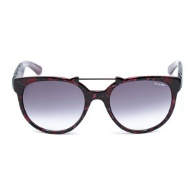 Gafas de Sol Mujer Italia Independent 0916Z-142-LTH de Italia Independent, Gafas y accesorios - Ref: S0331588, Precio: 21,91 ...