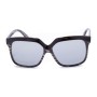 Gafas de Sol Mujer Italia Independent 0919-BTG-017 de Italia Independent, Gafas y accesorios - Ref: S0331589, Precio: 12,96 €...