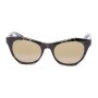 Gafas de Sol Mujer Italia Independent 0923-142-GLS (52 mm) (ø 52 mm) de Italia Independent, Gafas y accesorios - Ref: S033159...