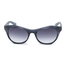 Damensonnenbrille Italia Independent 0923-MRR-071 (52 mm) (ø 52 mm) von Italia Independent, Brillen und Zubehör - Ref: S03315...