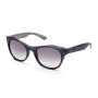 Damensonnenbrille Italia Independent 0923-MRR-071 (52 mm) (ø 52 mm) | Tienda24 - Global Online Shop Tienda24.eu