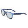 Unisex Sunglasses Italia Independent 0925-022-001 by Italia Independent, Glasses and accessories - Ref: S0331598, Price: 29,8...