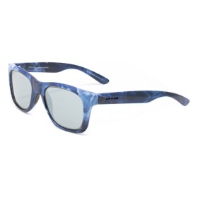 Gafas de Sol Unisex Italia Independent 0925-022-001 de Italia Independent, Gafas y accesorios - Ref: S0331598, Precio: 29,87 ...