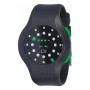 Reloj Unisex The One MK202G3 (Ø 42 mm) de The One, Relojes de pulsera - Ref: S0331645, Precio: 25,89 €, Descuento: %