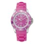 Unisex-Uhr Tom Watch WA00064 (Ø 44 mm) | Tienda24 - Global Online Shop Tienda24.eu