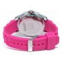 Reloj Unisex Tom Watch WA00122 (Ø 44 mm) de Tom Watch, Relojes de pulsera - Ref: S0331662, Precio: 7,54 €, Descuento: %