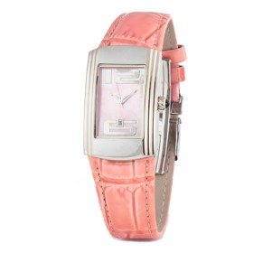 Montre Femme Chronotech CT7017L-02 (Ø 25 mm) de Chronotech, Montres bracelet - Réf : S0331669, Prix : 19,46 €, Remise : %