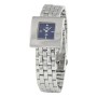 Reloj Mujer Time Force TF1164L-02M (Ø 27 mm) | Tienda24 - Global Online Shop Tienda24.eu