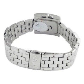 Orologio Donna Time Force TF1164L-03M (Ø 28 mm) di Time Force, Orologi da polso - Rif: S0331691, Prezzo: 20,10 €, Sconto: %