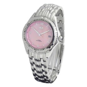 Reloj Unisex Time Force TF1821M-04M (Ø 35 mm) de Time Force, Relojes de pulsera - Ref: S0331696, Precio: 17,29 €, Descuento: %