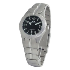 Relógio feminino Time Force TF1992L-05M (Ø 20 mm) de Time Force, Relógios com braselete - Ref: S0331699, Preço: 17,29 €, Desc...