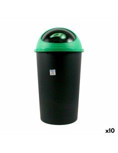 Abfalleimer Wenko 3 L | Tienda24 Tienda24.eu