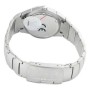 Damenuhr Time Force TF1992L-05M (Ø 20 mm) von Time Force, Armbanduhren - Ref: S0331699, Preis: 17,29 €, Rabatt: %