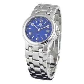 Montre Unisexe Time Force TF2265M-03M (Ø 37 mm) de Time Force, Montres bracelet - Réf : S0331700, Prix : 17,29 €, Remise : %