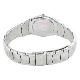 Montre Femme Time Force TF2296L-03M (Ø 27 mm) de Time Force, Montres bracelet - Réf : S0331702, Prix : 17,29 €, Remise : %