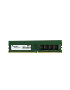 Memoria RAM GSKILL F4-3200C14D-32GTZKW DDR4 CL14 32 GB | Tienda24 Tienda24.eu