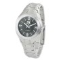 Men's Watch Time Force TF2582M-01M (Ø 38 mm) by Time Force, Wrist Watches - Ref: S0331709, Price: 29,87 €, Discount: %