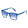 Unisex Sunglasses Italia Independent 0098-022-000 | Tienda24 - Global Online Shop Tienda24.eu