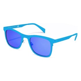 Gafas de Sol Unisex Italia Independent 0098-027-000 de Italia Independent, Gafas y accesorios - Ref: S0331746, Precio: 29,87 ...